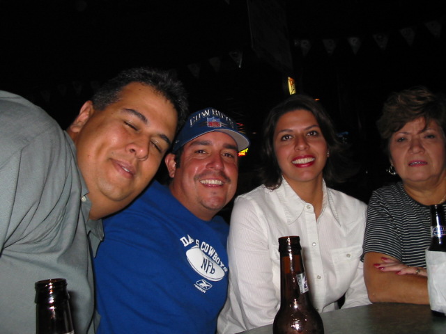 img_0225.jpg
