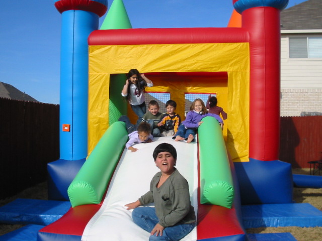 kidsbaloon.jpg