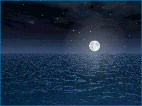 moonbackground.gif